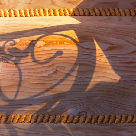 Vakantiehuis Morcinowe Chalpy Murzasichle