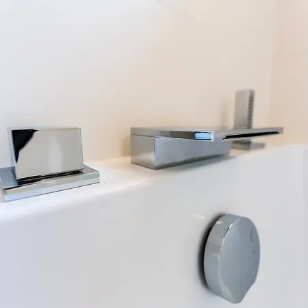 Morcinowe Chalpy Vakantiehuis